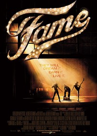 Fame (2009)