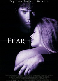 Fear