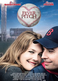 Fever Pitch
