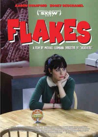 Flakes (2007)