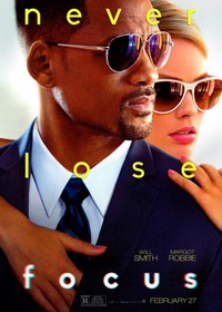 Focus (2015)