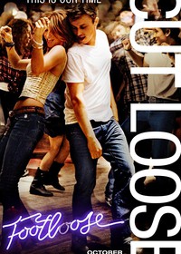 Footloose (2011)