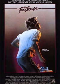 Footloose