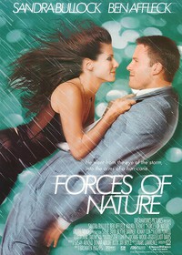 Forces of Nature