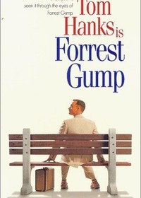 Forrest Gump