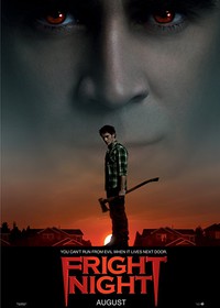 Fright Night (2011)