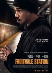 Fruitvale Station