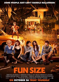 Fun Size