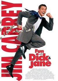 Fun with Dick and Jane