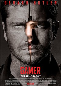 Gamer (2009)