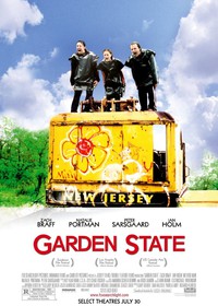 Garden State
