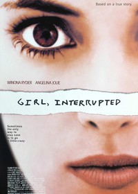Girl, Interrupted