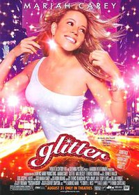 Glitter (2001)