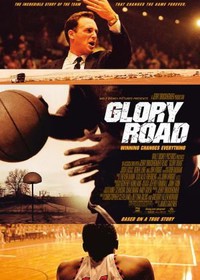 Glory Road (2006)