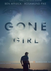 Gone Girl