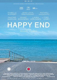 Happy End (2017)