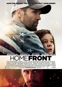 Homefront