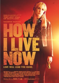 How I Live Now (2013)