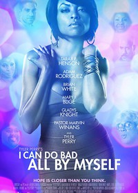 I Can Do Bad All by Myself