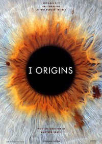 I Origins