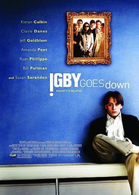 Igby Goes Down (2002)