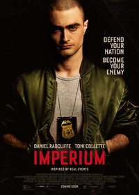 Imperium (2016)