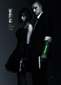 In Time (2011)