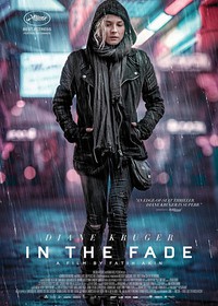In the Fade (2017)