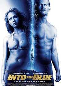 Into the Blue (2005)