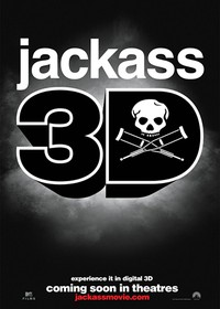 Jackass 3D