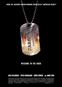 Jarhead