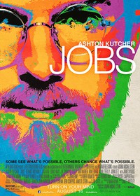 Jobs