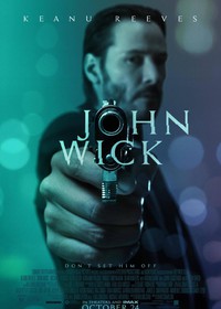 John Wick