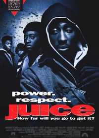 Juice (1992)