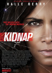 Kidnap (2017)
