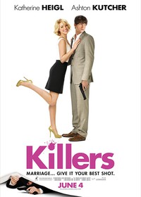 Killers