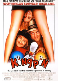Kingpin (1996)