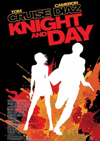 Knight and Day