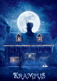 Krampus (2015)