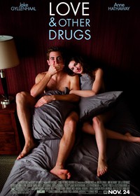 Love & Other Drugs