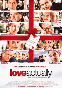 Love Actually