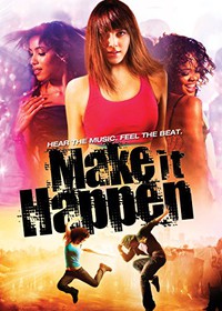 Make It Happen (2008)