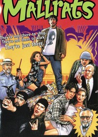 Mallrats