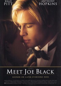 Meet Joe Black (1998)