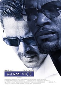 Miami Vice