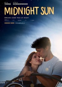 Midnight Sun (2018)