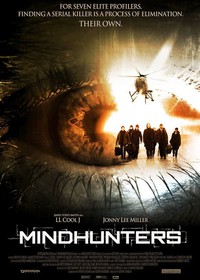 Mindhunters