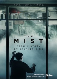 The Mist