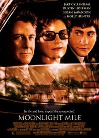 Moonlight Mile