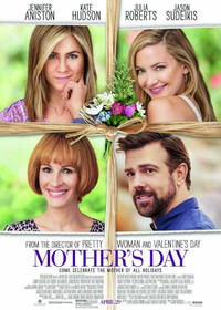 Mother's Day (2016)